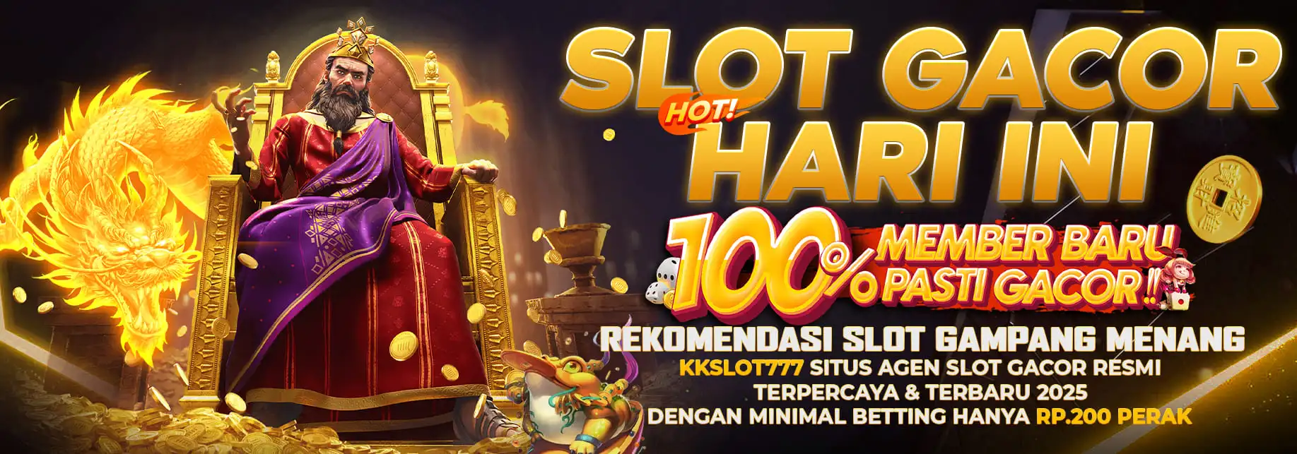 Betmen101