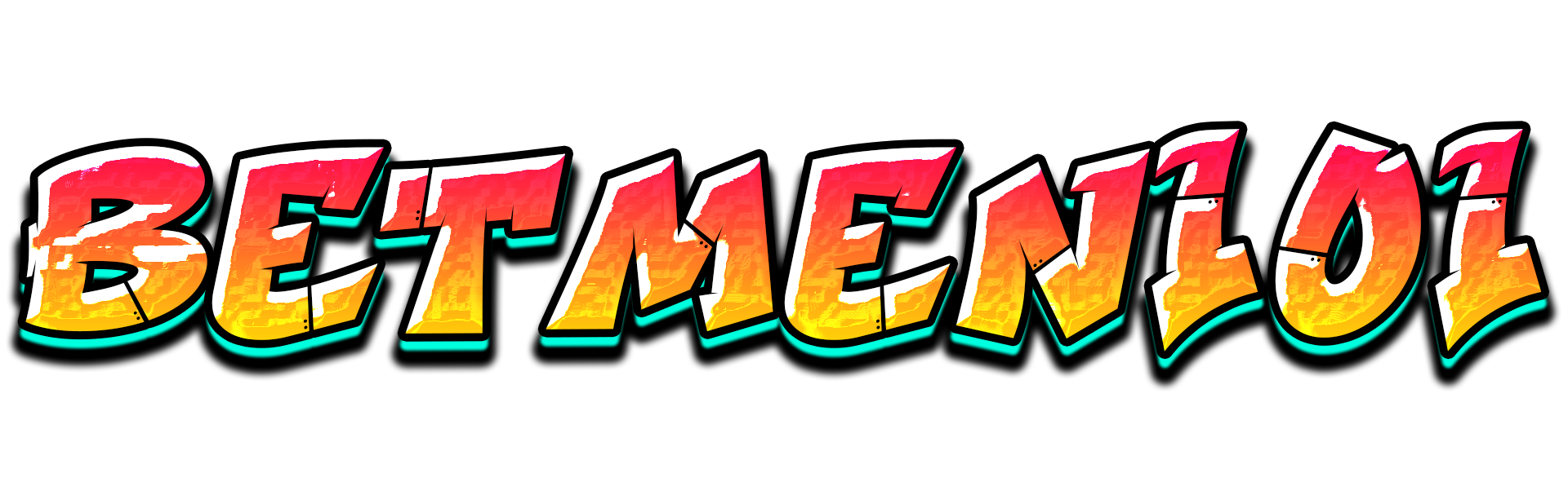 Betmen101